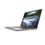 0000128448 LATITUDE 7640/I7-1365U/32GB/1TB SSD/16/W11PRO/3Y