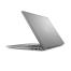 0000128448 LATITUDE 7640/I7-1365U/32GB/1TB SSD/16/W11PRO/3Y