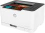 0000128453 HP STAMP. LASER A4 COLORE 150NW WIFI/LAN 18PPM 600x600