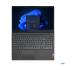 0000128482 LENOVO NB ESSENTIAL V15 I5-1335U 8GB 256GB WIN 11 PRO