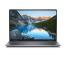 0000128509 LATITUDE 9440 2IN1/I7-1365U/32/512SSD/14TOUCH/W11P