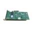 0000128514 INTEL ETHERNET I350 QP 1GB SERVER ADAPTER LOW PROF