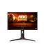 0000128739 23.8 MONITOR GAMING IPS 2K 165HZ