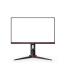 0000128739 23.8 MONITOR GAMING IPS 2K 165HZ