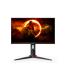 0000128739 23.8 MONITOR GAMING IPS 2K 165HZ