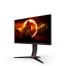 0000128739 23.8 MONITOR GAMING IPS 2K 165HZ