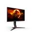 0000128739 23.8 MONITOR GAMING IPS 2K 165HZ