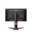 0000128739 23.8 MONITOR GAMING IPS 2K 165HZ