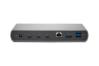 0000128969 Docking station SD5750T Thunderbolt 4