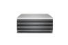 0000128969 Docking station SD5750T Thunderbolt 4