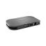 0000128970 SD1610P DOCKING STATION MOBILE USB-C PER SURFACE