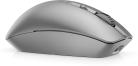 0000128978 HP 935 CREATOR WIRELESS MOUSE