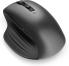 0000128978 HP 935 CREATOR WIRELESS MOUSE