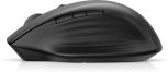 0000128978 HP 935 CREATOR WIRELESS MOUSE