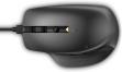 0000128978 HP 935 CREATOR WIRELESS MOUSE