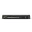 0000129396 SWITCHLAYER3+ 1U 12PORT RJ45 2.5G 2 PORT SFP+ 10G