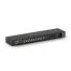 0000129396 SWITCHLAYER3+ 1U 12PORT RJ45 2.5G 2 PORT SFP+ 10G