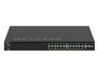 0000129473 28PT M4350-24G4XF MANAGED SWITCH