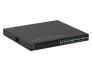 0000129473 28PT M4350-24G4XF MANAGED SWITCH