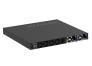 0000129474 52PT M4350-48G4XF MANAGED SWITCH