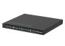 0000129474 52PT M4350-48G4XF MANAGED SWITCH