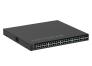 0000129474 52PT M4350-48G4XF MANAGED SWITCH