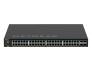 0000129474 52PT M4350-48G4XF MANAGED SWITCH