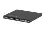 0000129475 52PT M4350-44M4X4V MANAGED SWITCH