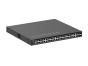 0000129475 52PT M4350-44M4X4V MANAGED SWITCH