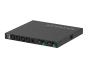 0000129475 52PT M4350-44M4X4V MANAGED SWITCH