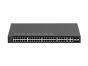 0000129475 52PT M4350-44M4X4V MANAGED SWITCH