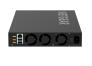 0000129476 24PT M4350-12X12F MANAGED SWITCH