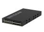 0000129476 24PT M4350-12X12F MANAGED SWITCH