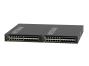 0000129476 24PT M4350-12X12F MANAGED SWITCH