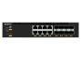 0000129477 16PT M4350-8X8F MANAGED SWITCH