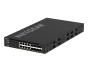 0000129477 16PT M4350-8X8F MANAGED SWITCH