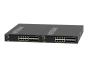 0000129477 16PT M4350-8X8F MANAGED SWITCH