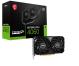 0000129581 RTX 4060 VENTUS 2X BLACK OC