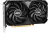 0000129581 RTX 4060 VENTUS 2X BLACK OC