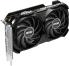 0000129581 RTX 4060 VENTUS 2X BLACK OC