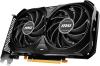 0000129581 RTX 4060 VENTUS 2X BLACK OC