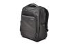 0000129605 BACKPACK CONTOUR 2.0 14 EXECUTIVE