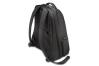 0000129605 BACKPACK CONTOUR 2.0 14 EXECUTIVE