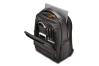 0000129605 BACKPACK CONTOUR 2.0 14 EXECUTIVE