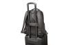 0000129605 BACKPACK CONTOUR 2.0 14 EXECUTIVE