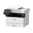 0000129619 I SENSYS MF463DW MFP 40 PPM COPIA SCAN USB WIFI LAN