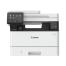 0000129620 I SENSYS MF465DW MFP 40PPM COPIA SCAN FAX USB WIFI LAN