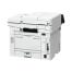 0000129621 I SENSYS MF461DW MFP 36 PPM COPIA SCAN USB WIFI LAN