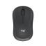 0000129637 LOGITECH M240 SILENT BT MOUSE GRAPHITE - EMEA-808