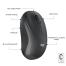 0000129637 LOGITECH M240 SILENT BT MOUSE GRAPHITE - EMEA-808